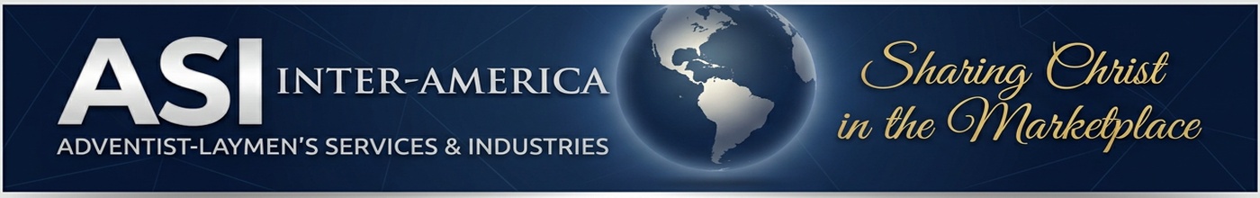 ASI Inter-America